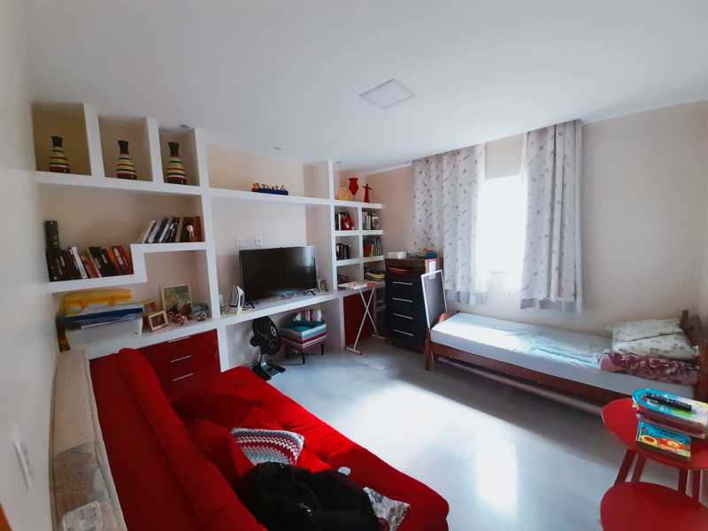 19vargemgrandecasaemcondominio - 19