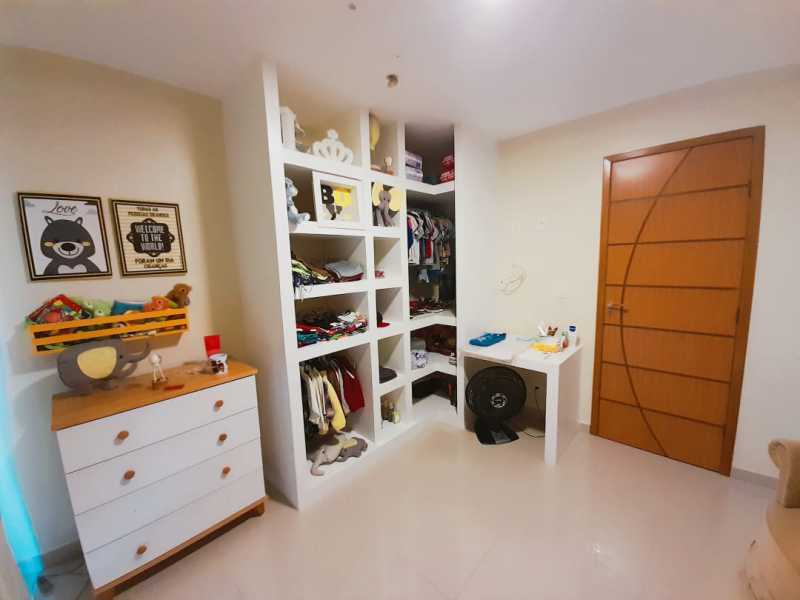 20vargemgrandecasaemcondominio - 20