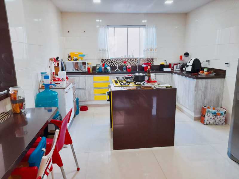21vargemgrandecasaemcondominio - 21