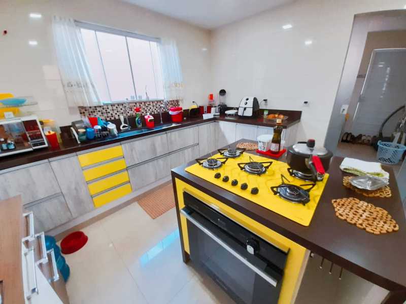 22vargemgrandecasaemcondominio - 22