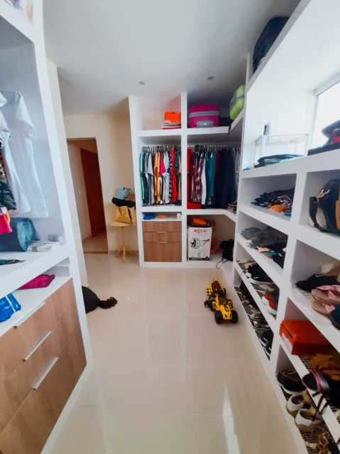23vargemgrandecasaemcondominio - 23
