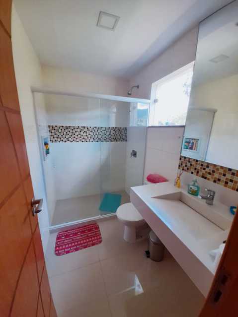 25vargemgrandecasaemcondominio - 25