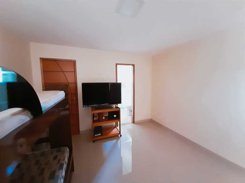 26vargemgrandecasaemcondominio - 26