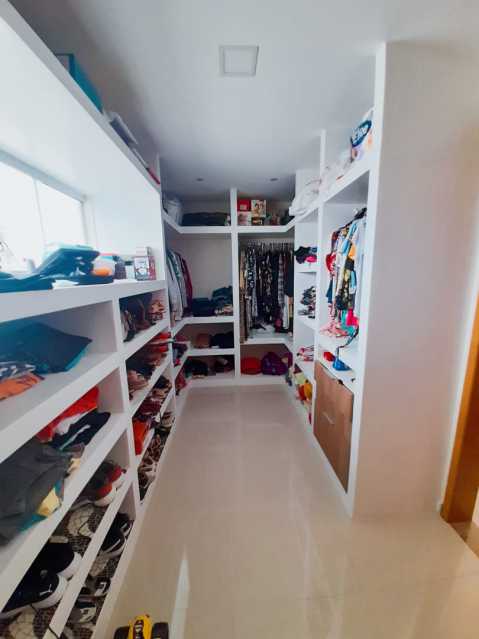 28vargemgrandecasaemcondominio - 28