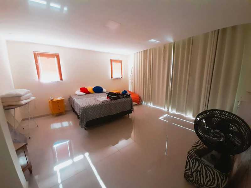 29vargemgrandecasaemcondominio - 29