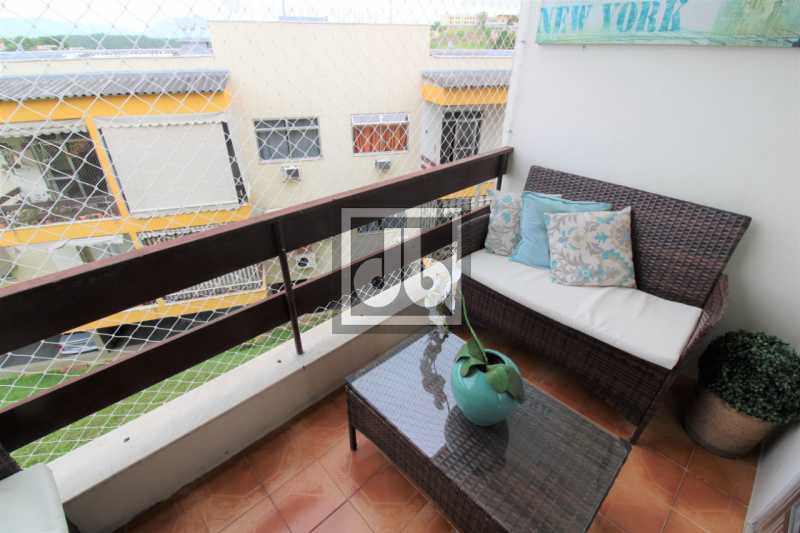 1apartamento2quartosvarandavis - 4