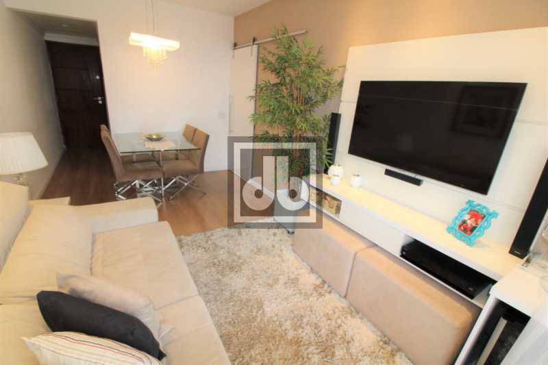 5apartamento2quartosvarandavis - 6