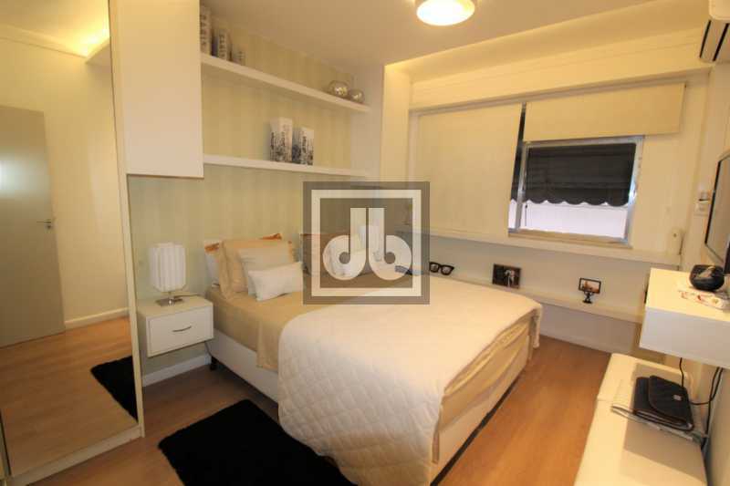 6apartamento2quartosvarandavis - 7
