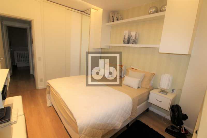 7apartamento2quartosvarandavis - 8