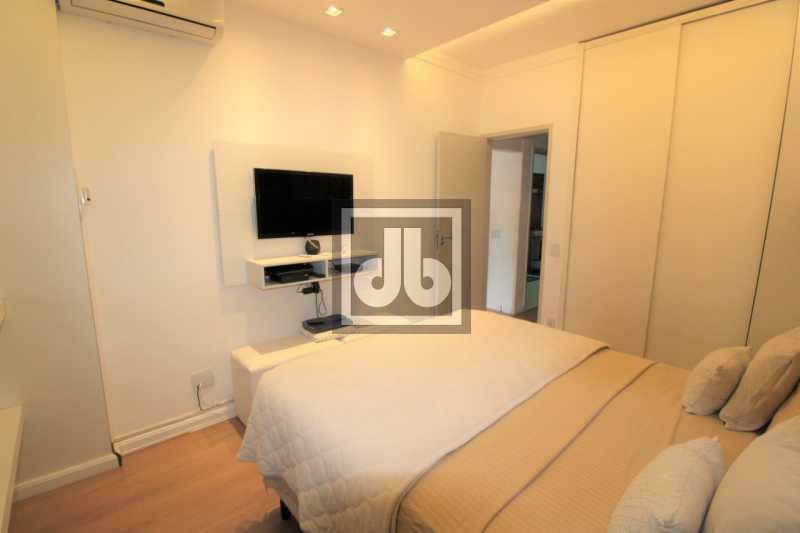 8apartamento2quartosvarandavis - 9