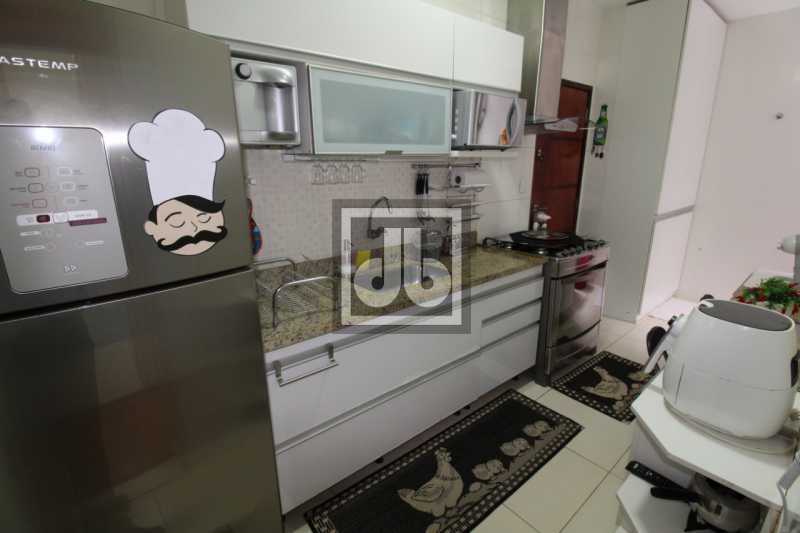 13apartamento2quartosvarandavi - 3