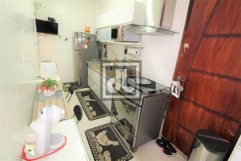 14apartamento2quartosvarandavi - 14
