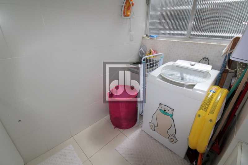 15apartamento2quartosvarandavi - 15