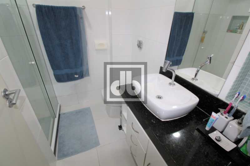 16apartamento2quartosvarandavi - 16