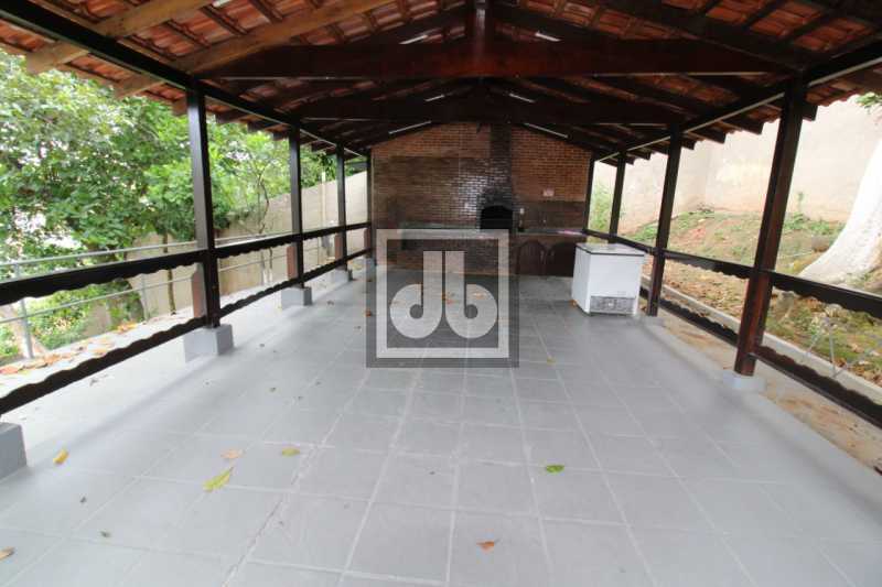 18apartamento2quartosvarandavi - 18
