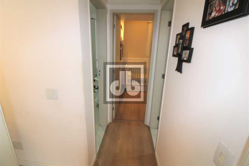 19apartamento2quartosvarandavi - 19