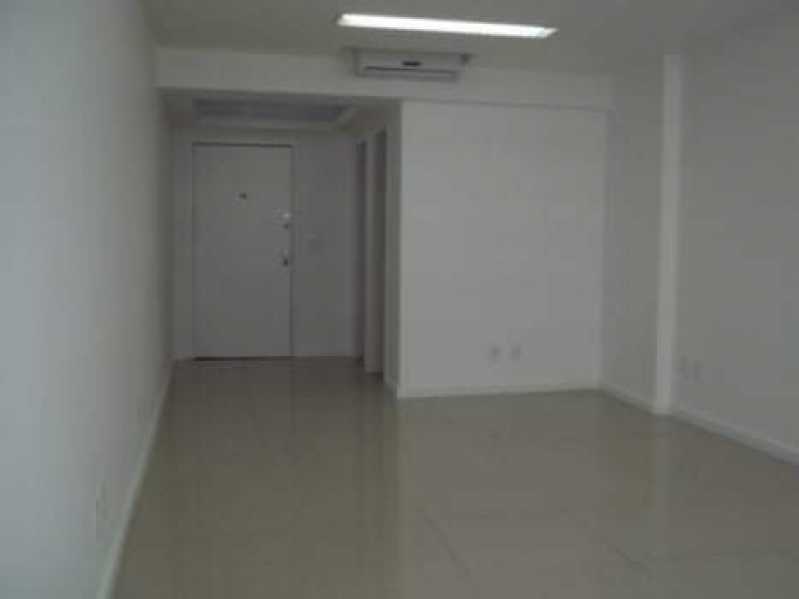 1centrosalacomercialjuliobogor - 1