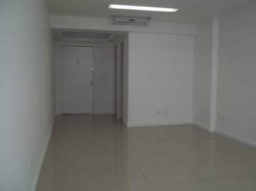 Sala Comercial 32m² à venda Avenida Rio Branco, Centro, Rio de Janeiro - R$ 200.000 - JBF71437