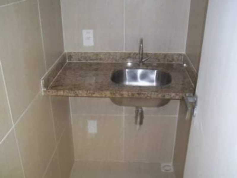 2centrosalacomercialjuliobogor - 2