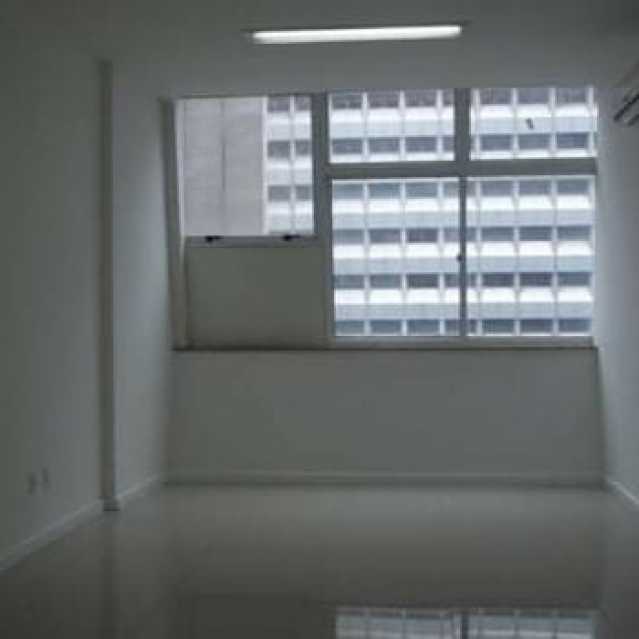 4centrosalacomercialjuliobogor - 4
