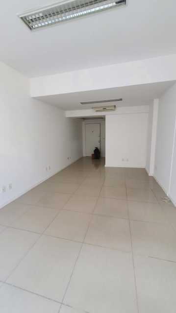 5centrosalacomercialjuliobogor - 5