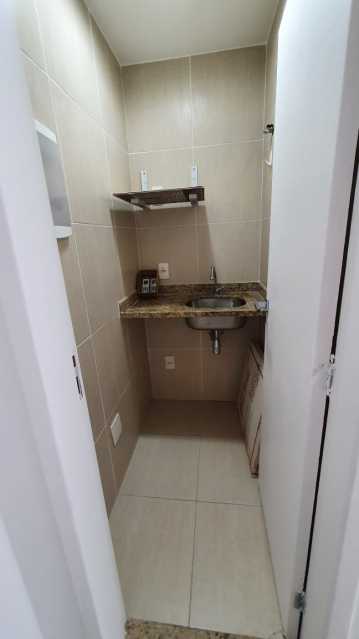 7centrosalacomercialjuliobogor - 7