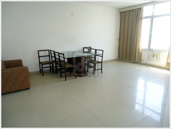 FOTO_2 - 2