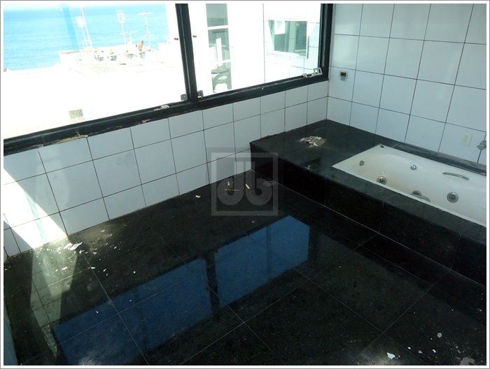 FOTO_4 - 4