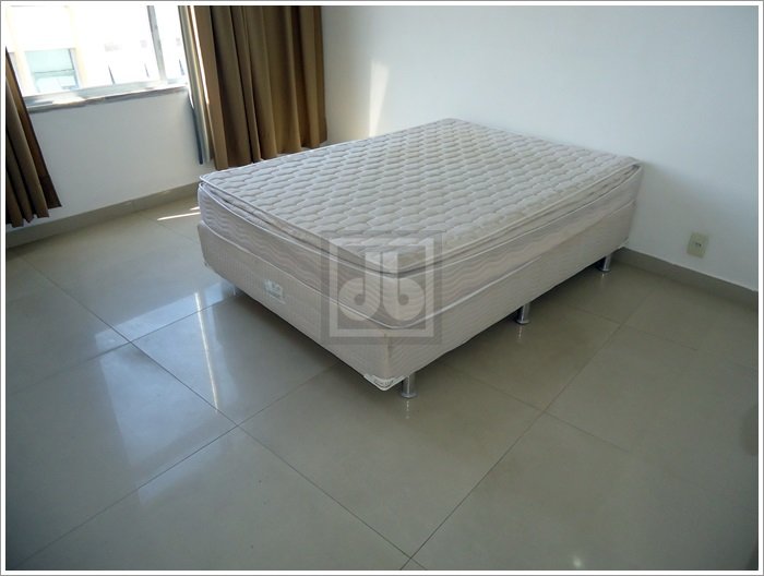 FOTO_5 - 5