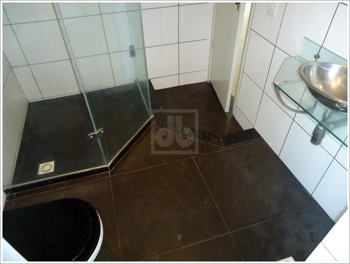 FOTO_6 - 6