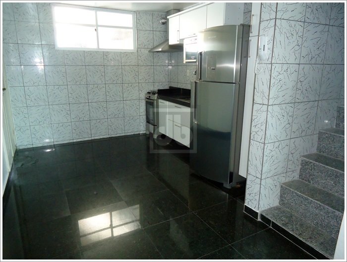 FOTO_9 - 9