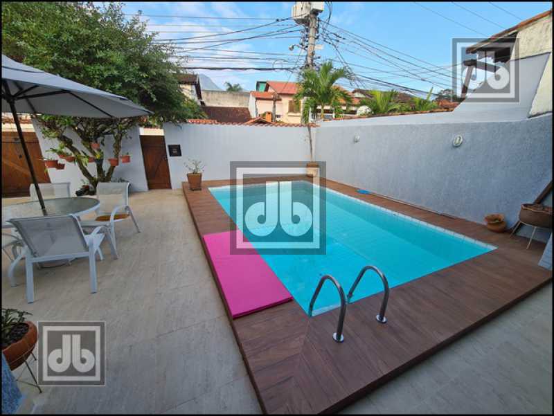 1casalinearemcondominiofechado - 1