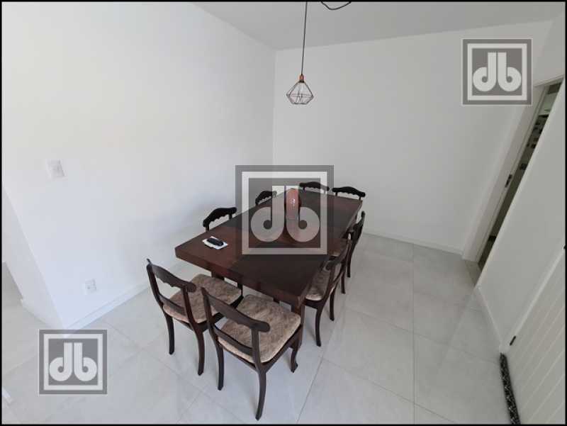 2casalinearemcondominiofechado - 2