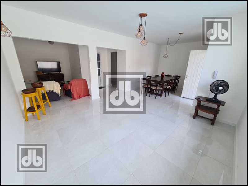 4casalinearemcondominiofechado - 4