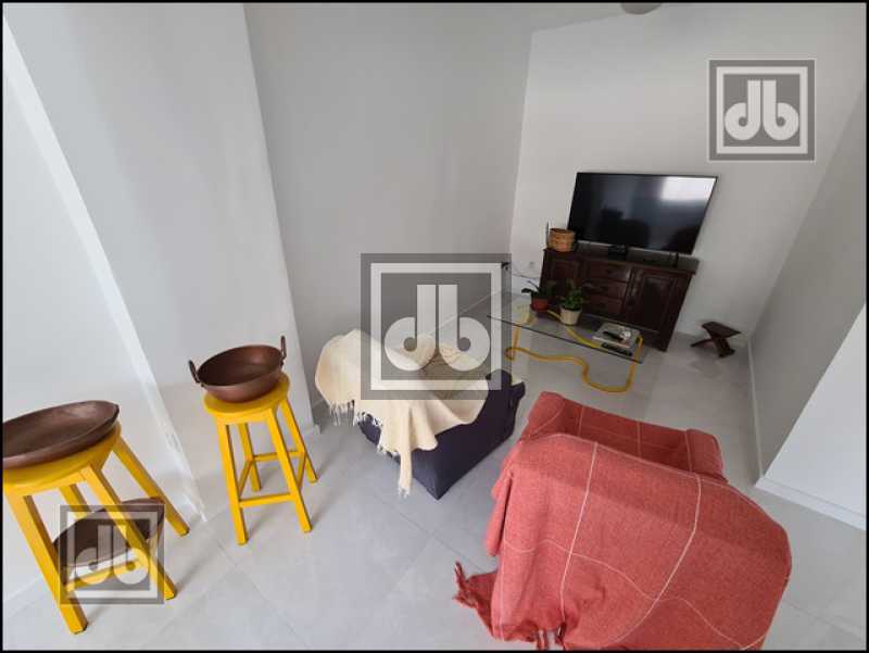 5casalinearemcondominiofechado - 5