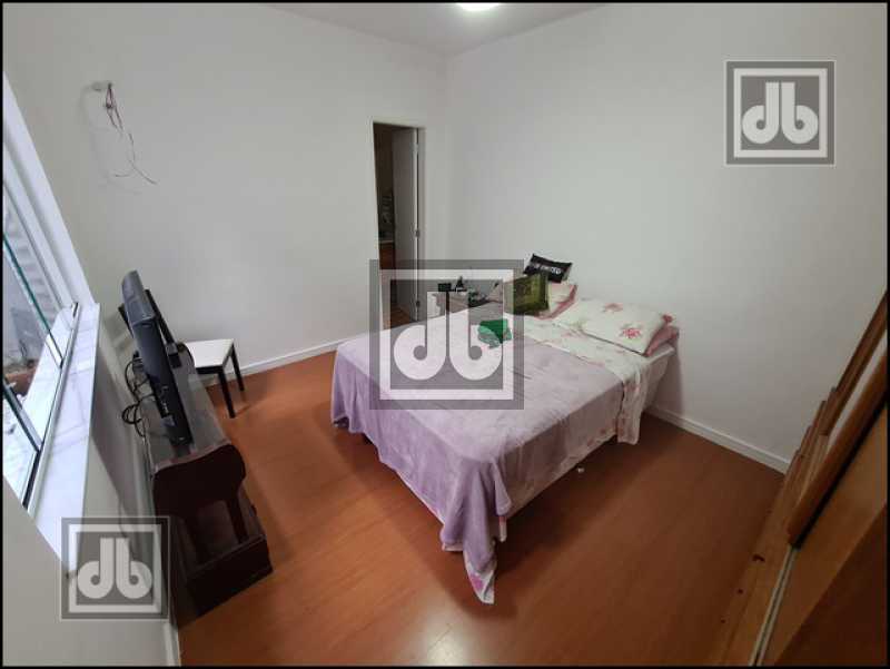7casalinearemcondominiofechado - 7