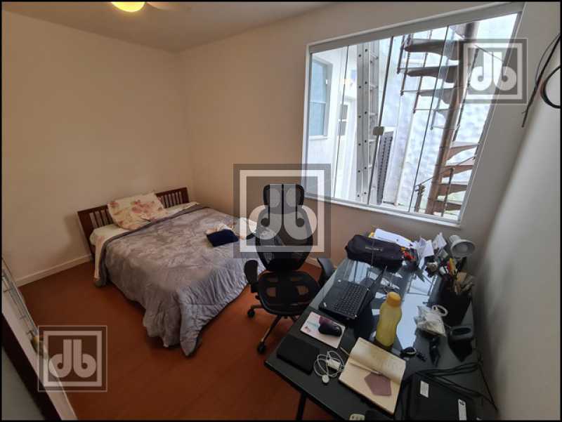 8casalinearemcondominiofechado - 8