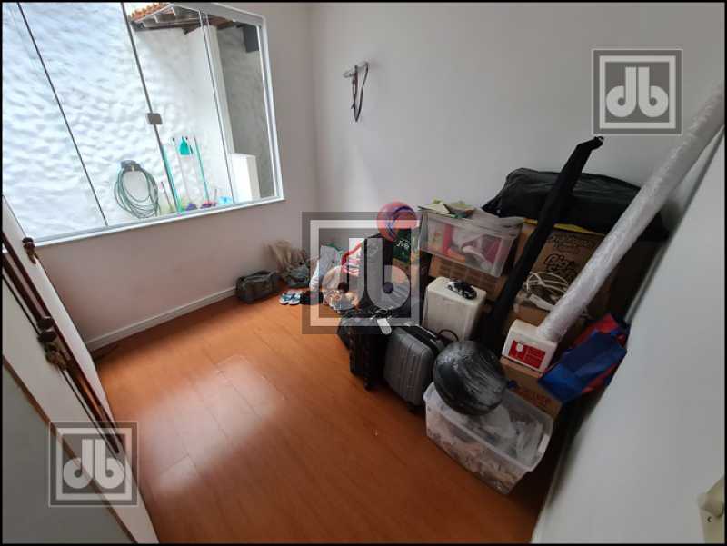 9casalinearemcondominiofechado - 9