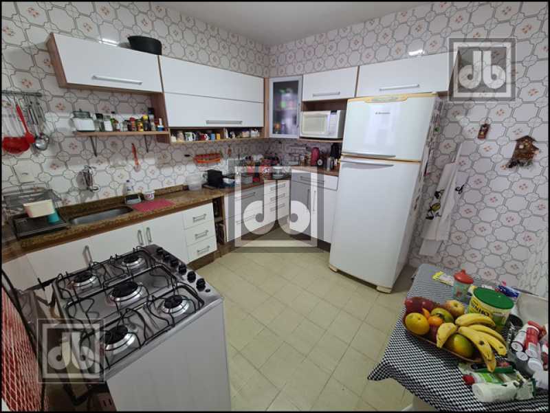 10casalinearemcondominiofechad - 10
