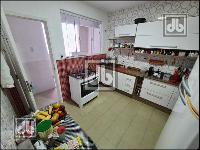 11casalinearemcondominiofechad - 11