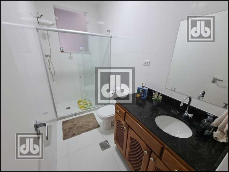 12casalinearemcondominiofechad - 12