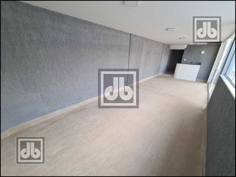 14casalinearemcondominiofechad - 14