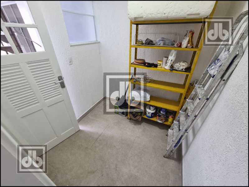 15casalinearemcondominiofechad - 15