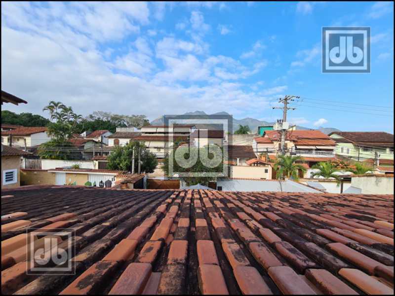 17casalinearemcondominiofechad - 17