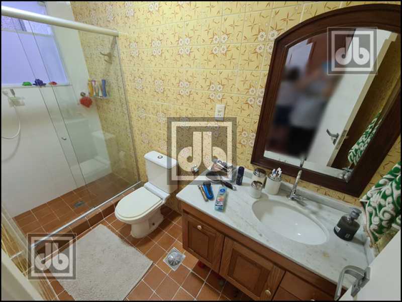 19casalinearemcondominiofechad - 19