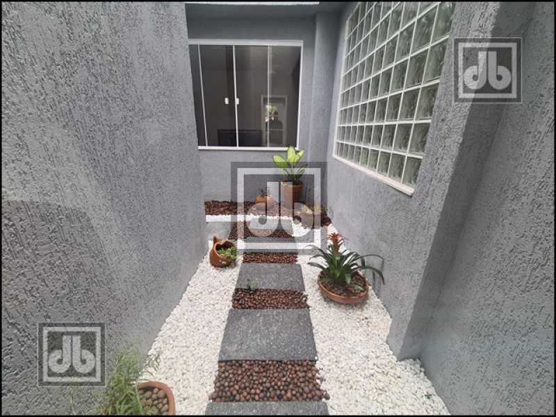 20casalinearemcondominiofechad - 20