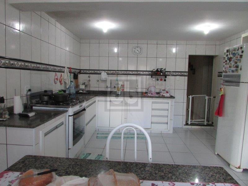 FOTO_11 - 11