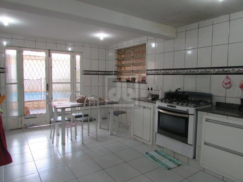 FOTO_12 - 12