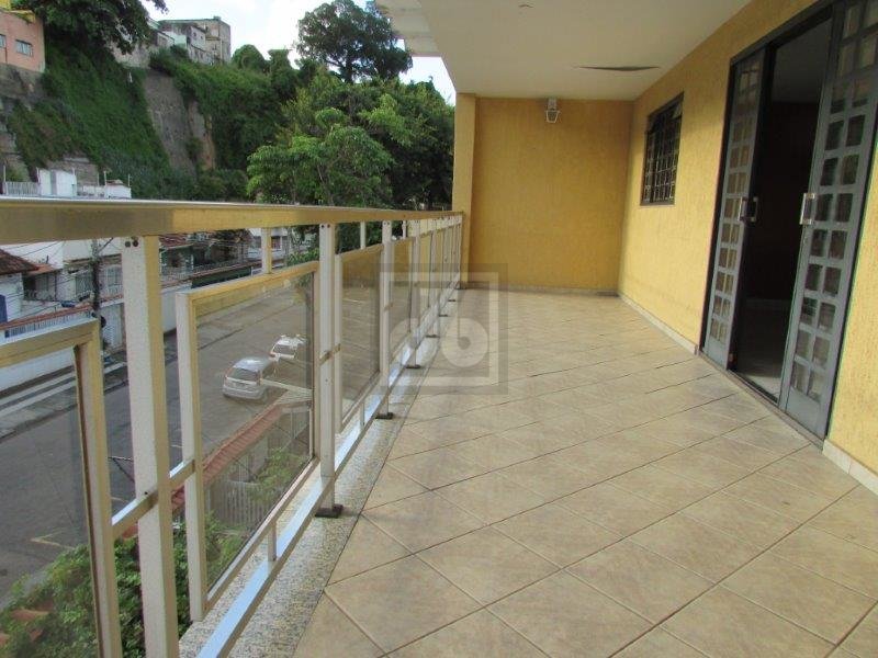 FOTO_15 - 15