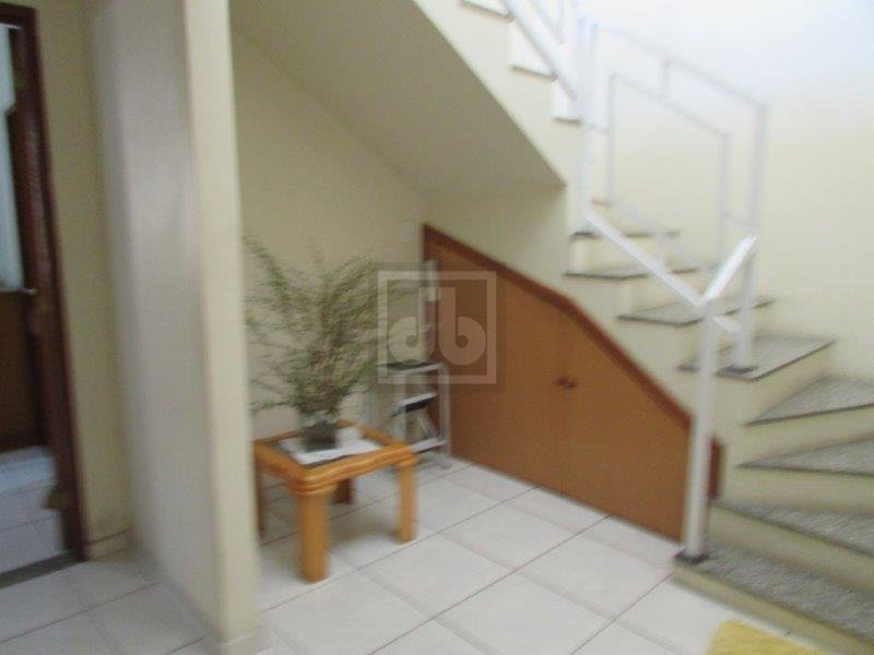FOTO_5 - 5